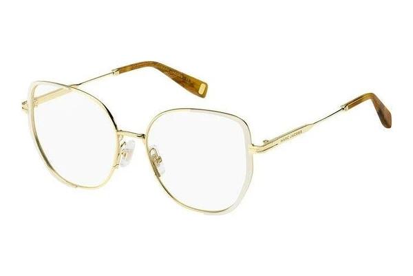 Lunettes de vue Marc Jacobs MJ 1103 VVP