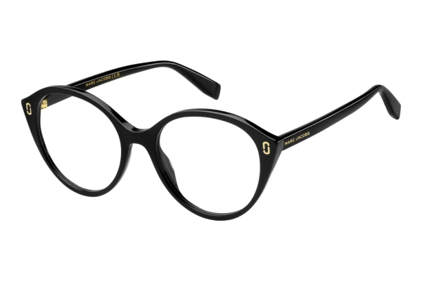 Lunettes de vue Marc Jacobs MJ 1123 807