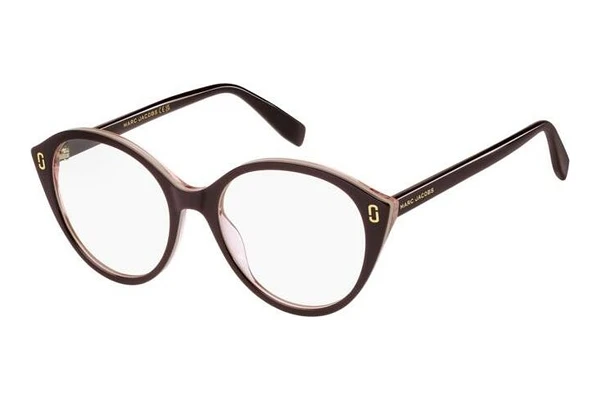 Lunettes de vue Marc Jacobs MJ 1123 LHF