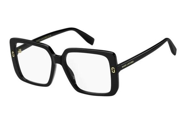 Lunettes de vue Marc Jacobs MJ 1124 807