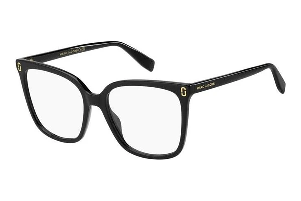 Lunettes de vue Marc Jacobs MJ 1130 807