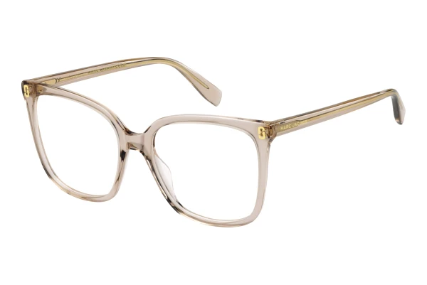 Lunettes de vue Marc Jacobs MJ 1130 FWM