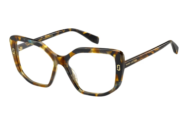 Lunettes de vue Marc Jacobs MJ 1131 D1U