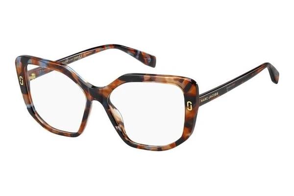 Lunettes de vue Marc Jacobs MJ 1131 X8Q