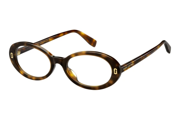 Lunettes de vue Marc Jacobs MJ 1132/G 086