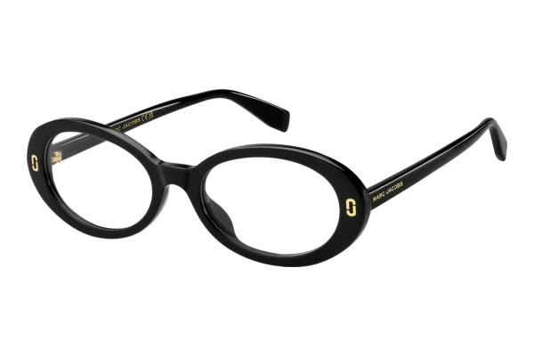 Lunettes de vue Marc Jacobs MJ 1132/G 807