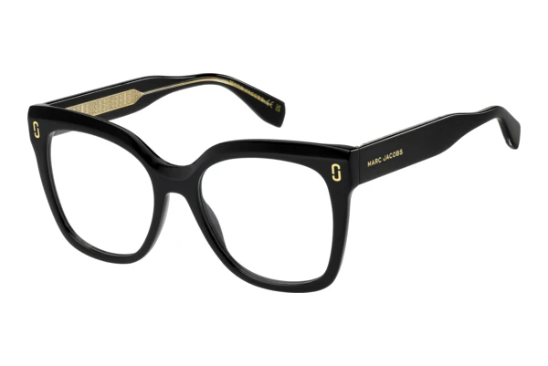 Lunettes de vue Marc Jacobs MJ 1142 807