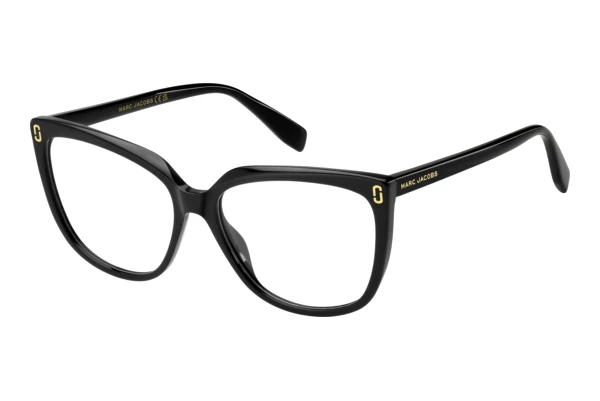 Lunettes de vue Marc Jacobs MJ 1143 807