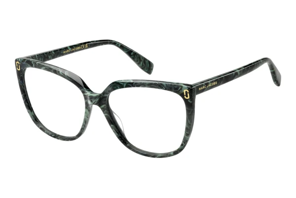 Lunettes de vue Marc Jacobs MJ 1143 JRI