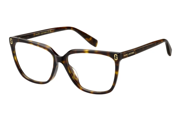 Lunettes de vue Marc Jacobs MJ 1144/G 086