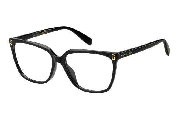 Lunettes de vue Marc Jacobs MJ 1144/G 807