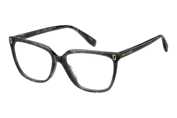 Lunettes de vue Marc Jacobs MJ 1144/G UAV
