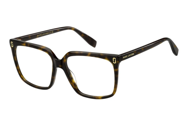 Lunettes de vue Marc Jacobs MJ 1145 086