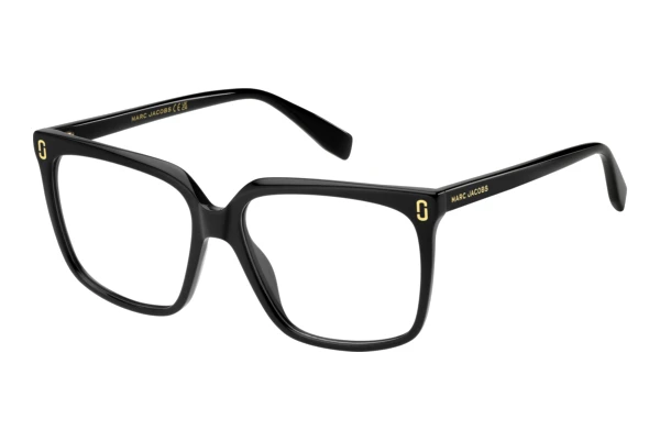 Lunettes de vue Marc Jacobs MJ 1145 807
