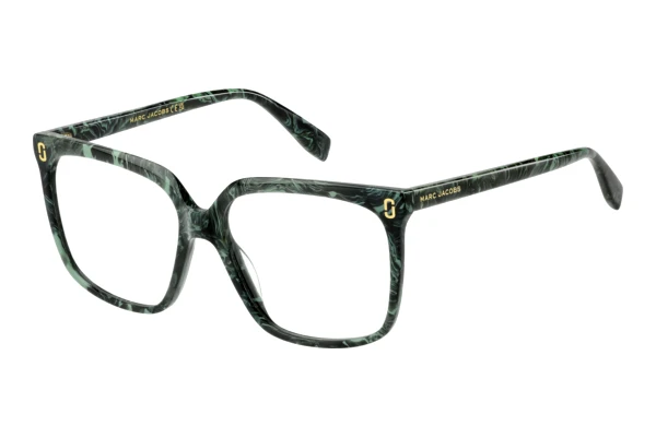 Lunettes de vue Marc Jacobs MJ 1145 JRI
