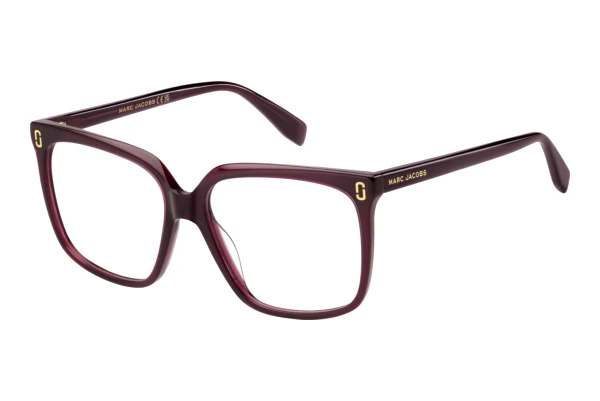 Lunettes de vue Marc Jacobs MJ 1145 LHF