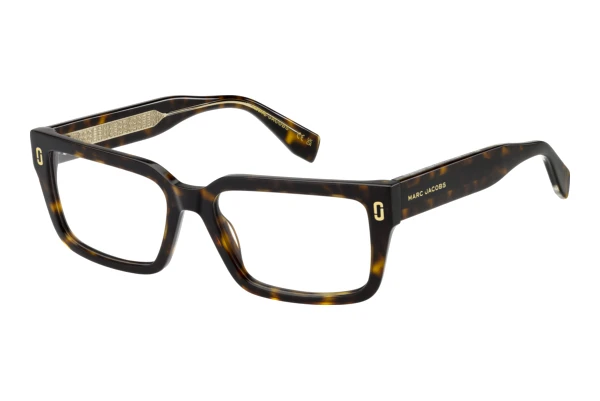 Lunettes de vue Marc Jacobs MJ 1150 086