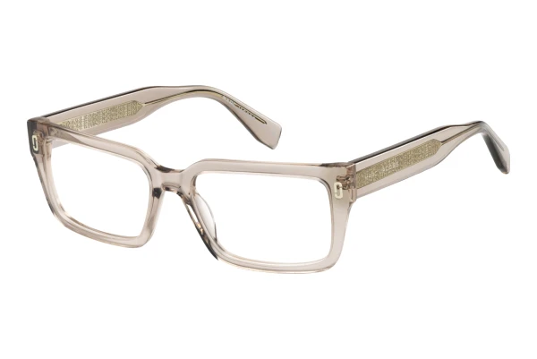 Lunettes de vue Marc Jacobs MJ 1150 10A