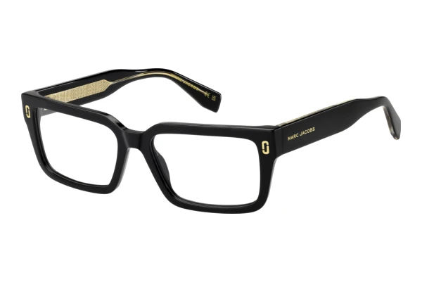 Lunettes de vue Marc Jacobs MJ 1150 807