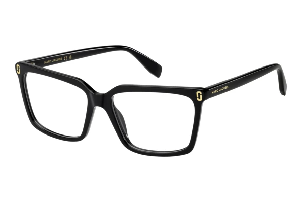 Lunettes de vue Marc Jacobs MJ 1151 807
