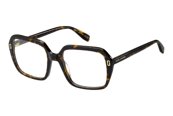 Lunettes de vue Marc Jacobs MJ 1152 086