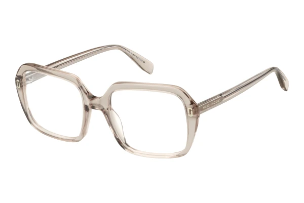 Lunettes de vue Marc Jacobs MJ 1152 10A