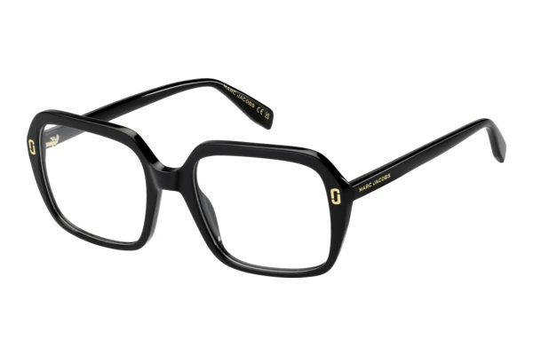 Lunettes de vue Marc Jacobs MJ 1152 807