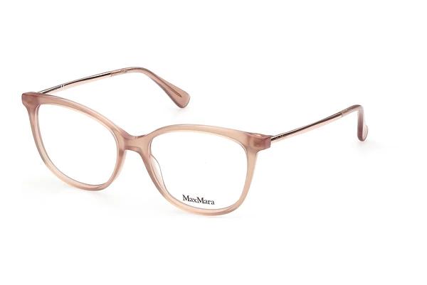 Lunettes de vue Max Mara MM5008 045