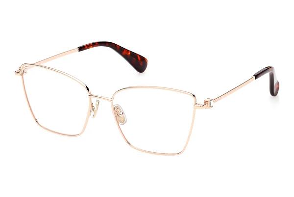 Lunettes de vue Max Mara MM5048 033