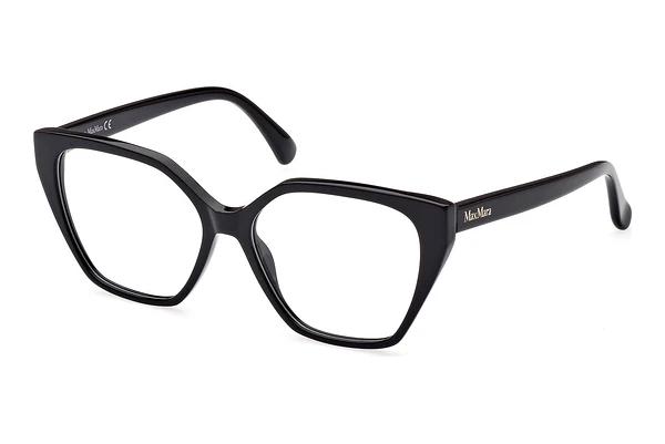 Lunettes de vue Max Mara MM5085 001