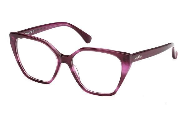 Lunettes de vue Max Mara MM5085 083