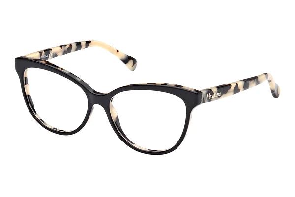 Lunettes de vue Max Mara MM5093 005