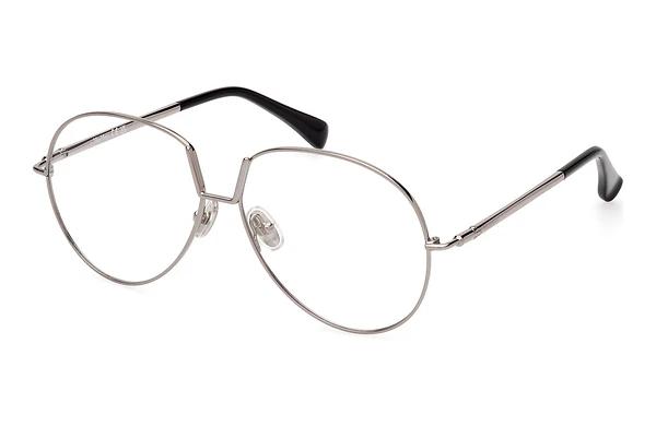 Lunettes de vue Max Mara MM5119 014