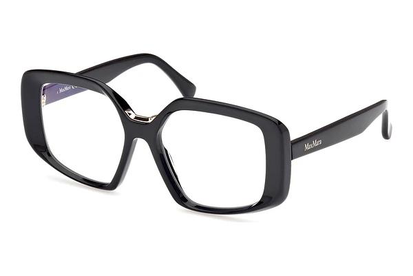 Lunettes de vue Max Mara MM5131-B 001