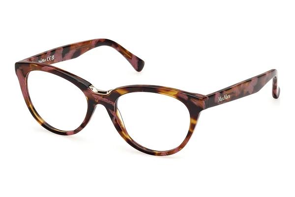 Lunettes de vue Max Mara MM5132 055