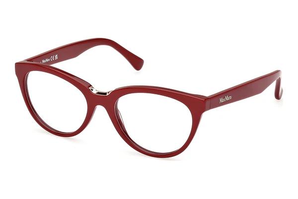 Lunettes de vue Max Mara MM5132 066