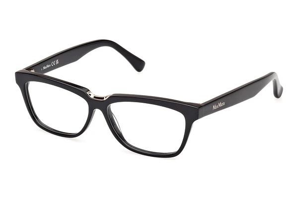 Lunettes de vue Max Mara MM5133 001