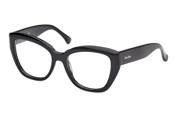 Lunettes de vue Max Mara MM5134 001