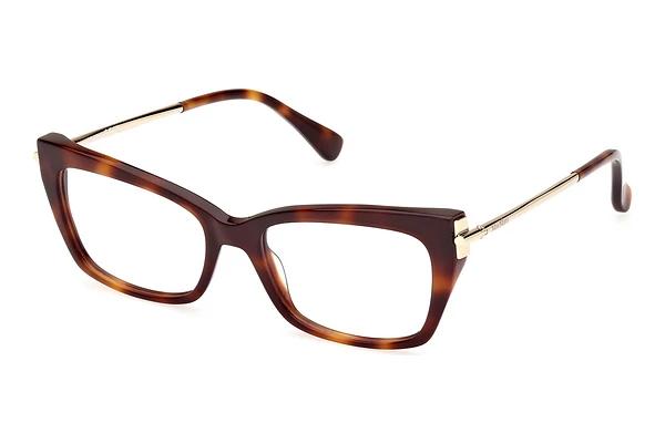 Lunettes de vue Max Mara MM5137 052