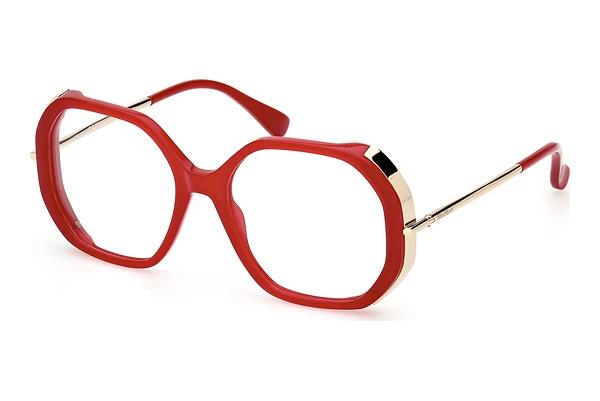 Lunettes de vue Max Mara MM5138 066