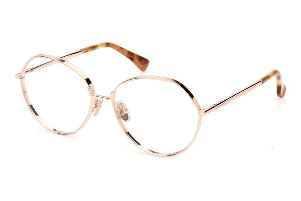 Lunettes de vue Max Mara MM5139 028