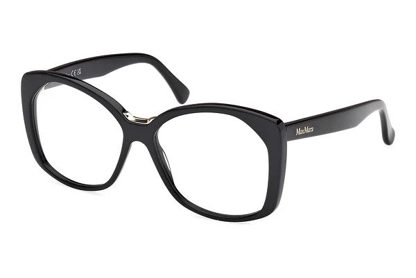 Lunettes de vue Max Mara MM5141 001