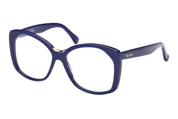 Lunettes de vue Max Mara MM5141 090