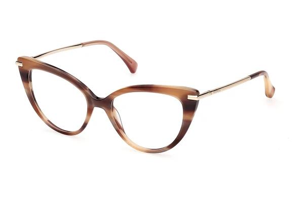 Lunettes de vue Max Mara MM5145 047