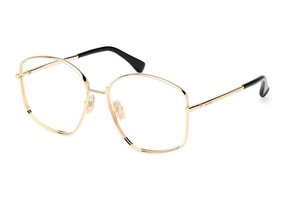 Lunettes de vue Max Mara MM5146 030
