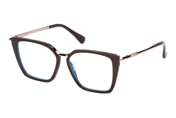 Lunettes de vue Max Mara MM5151-B 050