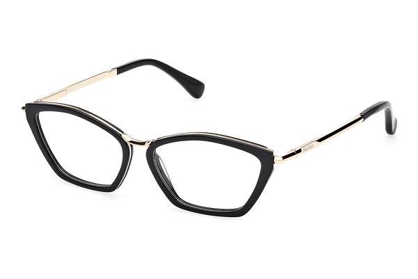 Lunettes de vue Max Mara MM5152 001