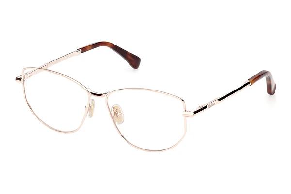 Lunettes de vue Max Mara MM5153 028