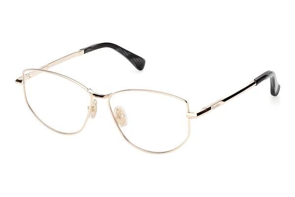 Lunettes de vue Max Mara MM5153 032