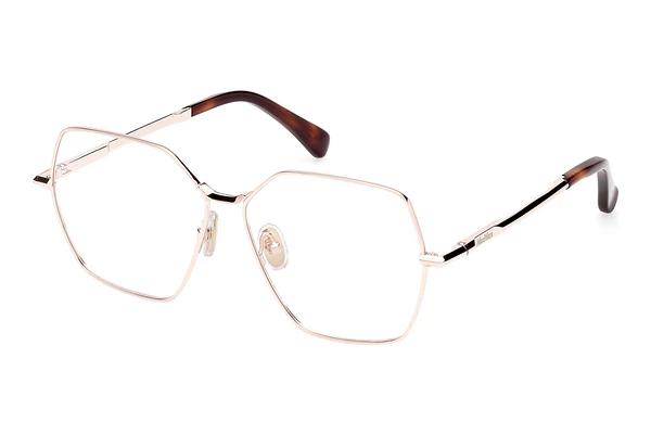 Lunettes de vue Max Mara MM5154 028